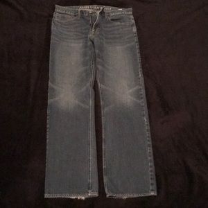 Men’s American Eagle jeans 34x34